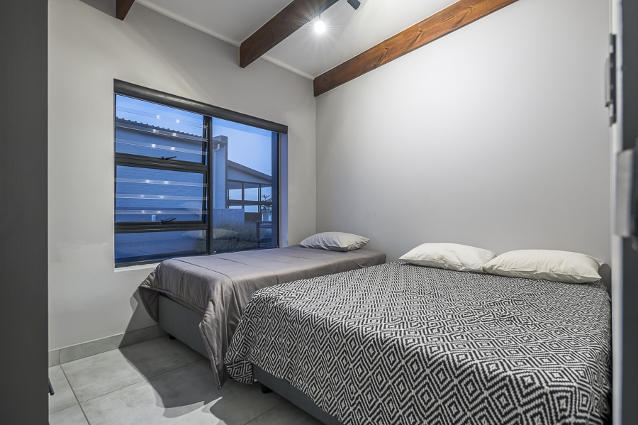 5 Bedroom Property for Sale in Island View Western Cape